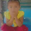Mirna Peralta - @mirna.peralta68 - TikTok