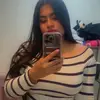 mirnaperalta270 - @mirnaperalta270 - TikTok