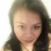 mirnaperalta609 - @mirnaperalta609 - TikTok