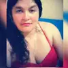 MiRNAPeralta🇵🇾❤️🇦🇷 - @mirnaperalta53 - TikTok