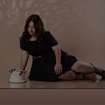 𝑴𝒊𝒓𝒏𝒂 𝑹𝒂𝒎𝒊𝒓𝒆𝒛 🪩 - @_mirnarmz7 - Instagram