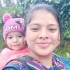 Mirna Gabriel de Ramirez - @mirna.gabriel.de - TikTok