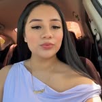 Mirna - @mirna.ramirez - Instagram