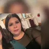 Mirna - @mirna_ramirez0 - TikTok