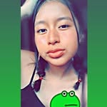 Mirna - @mirnaramirez64 - Instagram