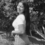 ℳ𝒾𝓇𝓃𝒶 - @mirnaramirez__ - Instagram