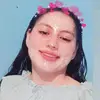 Mirna Ramirez15 - @mirna_ramirez15 - TikTok