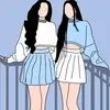 Mirna Ramírez2 - @mmramirez_19 - TikTok