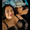 Mirna Ramirez746 - @mirnaramirez746 - TikTok