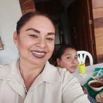 Mirna Ramirez - @mirna.bello.59 - Instagram