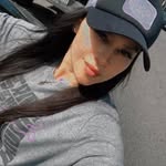 Mirna Ramirez - @mirnaramirez200490 - Instagram