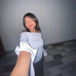 Mirna Ramírez - @migkpl_ - Instagram