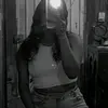 Mirna Ramirez - @mirna.ramirez225 - TikTok