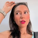 Mirna Ramírez - @mirna0424 - Instagram