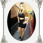 mirna Ramirez - @ramirezmirna574 - Instagram