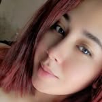 mirna Ramirez - @mirna_ramirez856 - Instagram