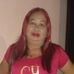 Mirna Ramirez - Facebook