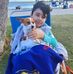 Mirna Ramirez - Facebook