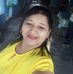 Mirna Ramirez - Facebook