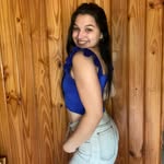 Mirna Ramírez - @mirnaramirezzz - Instagram