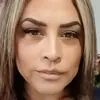 Mirna Ramirez - @mariaramram1 - TikTok