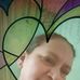 Mirna Ramirez - Facebook