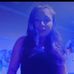 Mirna Ramirez - Facebook