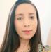 Mirna Ramirez - Facebook