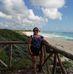 Mirna Ramirez - Facebook