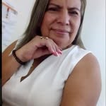 Mirna Ramírez - @mirna.ramirezderico - Instagram