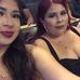 Mirna Ramirez - Facebook