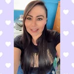 Mirna Ramirez - @mirna.85.r - Instagram