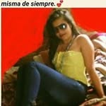 Mirna Ramirez - @mirnaramiez - Instagram