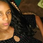Mirna Ramirez - @mirna4794 - Instagram