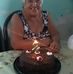 Mirna Ramirez - Facebook
