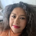 Mirna Ramirez - @mirna.ramirez.963871 - Instagram