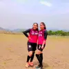 mirna Ramirez - @user8622783498739 - TikTok