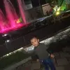 Mirna Ramirez - @mirnaramirez7610 - TikTok