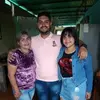 Mirna Ramirez - @mirna.ramirez46 - TikTok