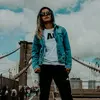 Mirna Ramírez - @mirniuts - TikTok