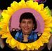 Mirna Ramirez - Facebook