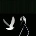 Mirna Ramirez - Facebook