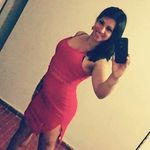mirna ramirez - @mirnaramirez92 - Instagram