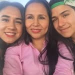Mirna Ramírez - @mirnaramirez8975 - Instagram