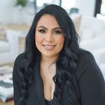 Mirna Ramirez - @mirnaramirezrealtor - Instagram