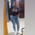 Mirna Ramirez - @mirnaramirez5844 - Instagram