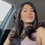 Mirna Ramirez - @mirns_ - Instagram