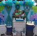 Mirna Ramirez - Facebook