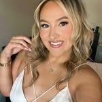 𝘔𝘪𝘳𝘯𝘢 𝘙𝘢𝘮𝘪𝘳𝘦𝘻 - @glambymirna - Instagram