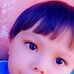 Mirna Ramirez - Facebook
